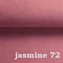 jasmine 72 chojm D