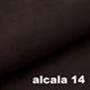 alcala 14