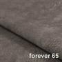 metdrew forever 65