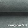 canyon 70 chojm D