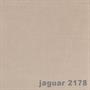 jaguar 2178 pacyg