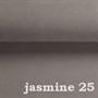 jasmine 25 chojm D