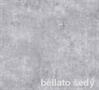 odstín bellato šedý szafet