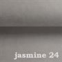 jasmine 24 chojm D