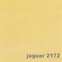 jaguar 2172 pacyg