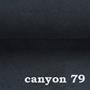 canyon 79 chojm D