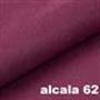 alcala 62