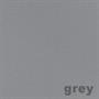 odstín grey