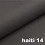 haiti 14 gib