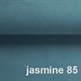 jasmine 85 chojm D