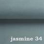 jasmine 34 chojm D