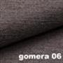gomera 06 gib
