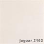 jaguar 2162 pacyg