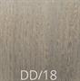 odstín DD/18 šedý chojmex