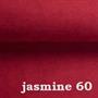 jasmine 60 chojm D