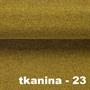 tkanina - 23