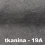 tkanina - 19A