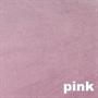 pink dolm