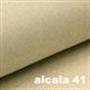 alcala 41
