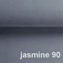jasmine 90 chojm D