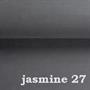 jasmine 27 chojm D