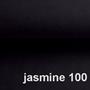 jasmine 100 chojm D