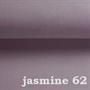 jasmine 62 chojm D