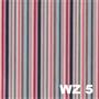 polyester WZ 5 furin