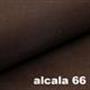 alcala 66