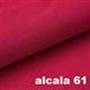 alcala 61