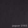 jaguar 2183 pacyg