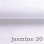 jasmine 20 chojm D