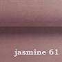 jasmine 61 chojm D