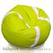 _uquekj-uque__tennis-ball