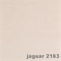 jaguar 2163 pacyg