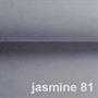 jasmine 81 chojm D