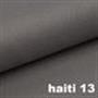 haiti 13 gib