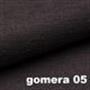 gomera 05