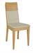 krzeslo-kt171 (3)