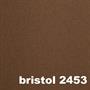 bristol 2453