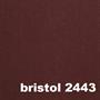 bristol 2443