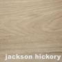 jackson-hickory